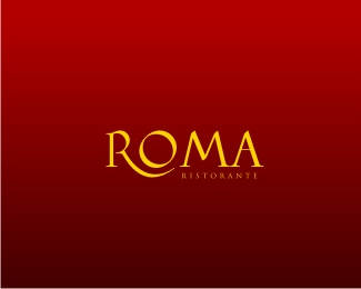 ROMA (2006)