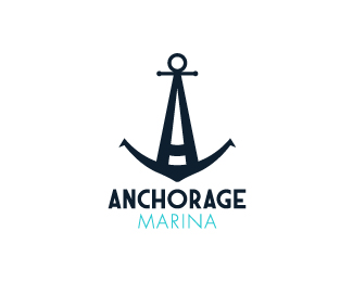 Anchorage Marina 01a