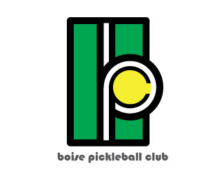 Boise Pickleball Club