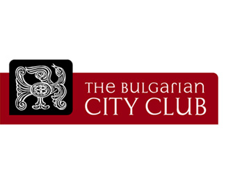 The Bulgarian City Club