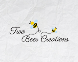 Two Bees Creations