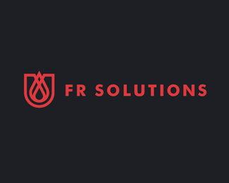 FR Solutions