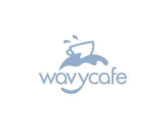Wavy Cafe