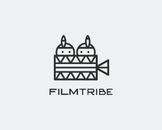 Film Tribe