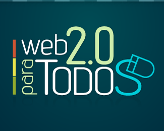 web 2.0 para TODOS final
