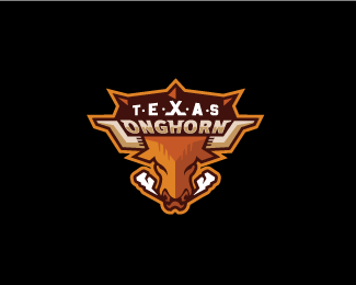 Texas Longhorns Hockey