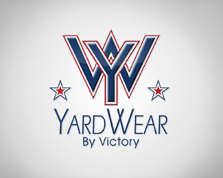 Yard Wear