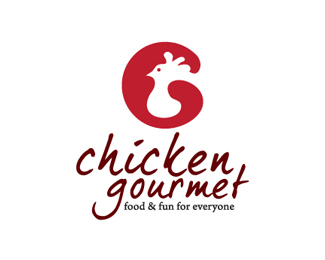 chicken gourmet
