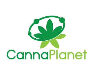 Cannabis Planet