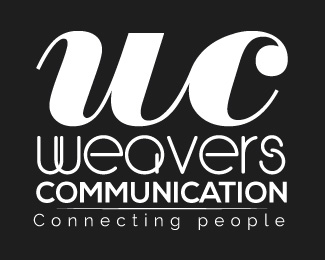 Weavers Communication