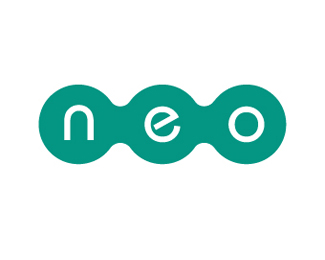 Neo company