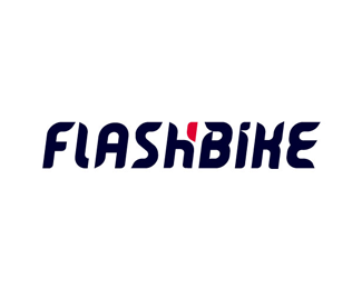 Flashbike