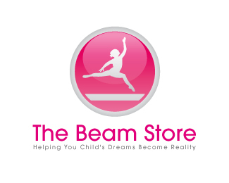 The Beam Store