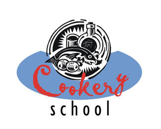 Cookery School