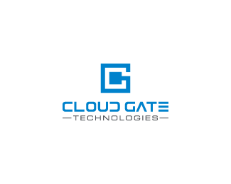 Cloud Gate Technologies