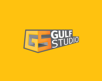 Gulf Studio