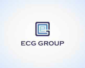 ecg group