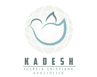 Kadesh