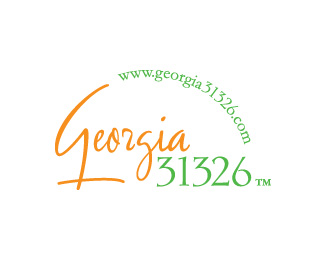 Georgia 31326