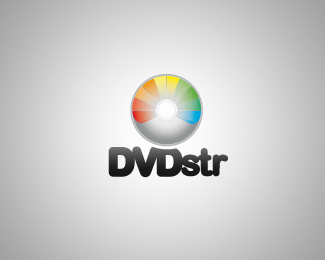 DVDstr