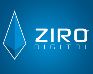 Ziro Digital