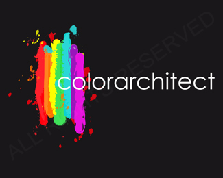 Color Architect
