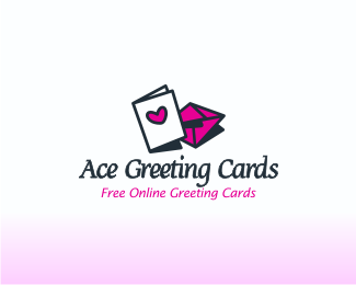 Ace Greeting Cards