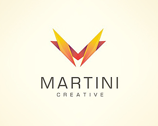 Martini Creative