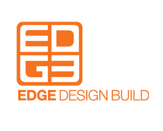 Edge Design Build, LLC