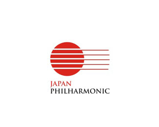 Japan Philharmonic