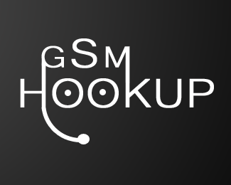 GSM Hookup