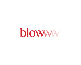 Blowww