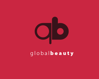 Global Beauty