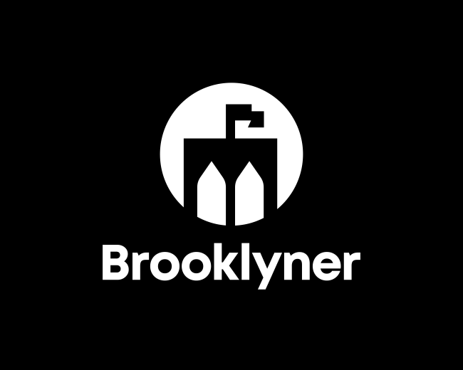 Brooklyner
