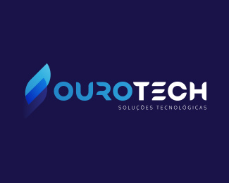 Ourotech