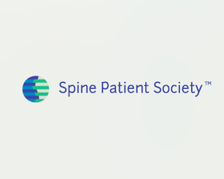 Spine Patient Society