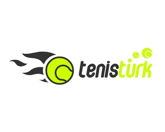 tenisturk