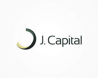 J. Capital
