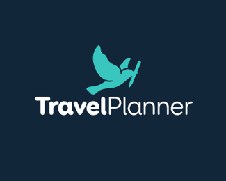 TravelPlanner