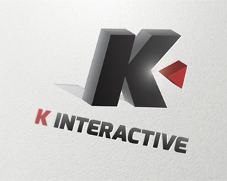 K Interactive