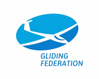 Gliding Federation Belgorod region