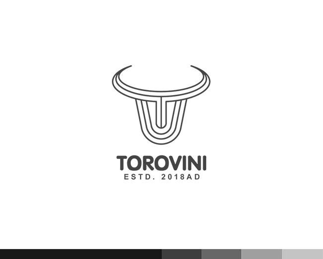 ToroVini