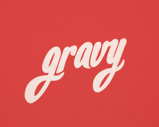 gravy