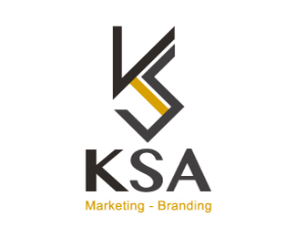 KSA Branding & Marketing