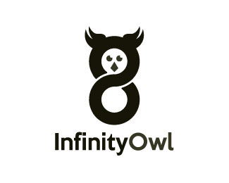 Infinity Owl