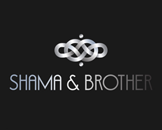 Shama & Brother