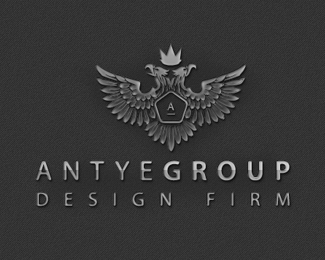 Antye Group
