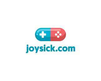 Joysick.com