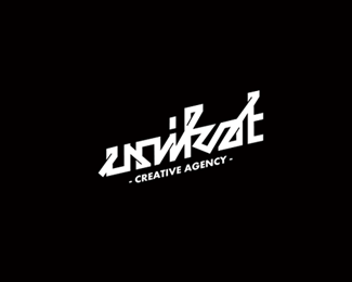 Unikat Creative Agency