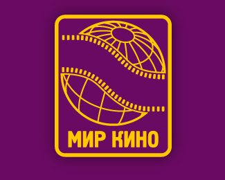 Mir Kino (Cinema World)